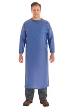 https://www.dev3.thermofisher.com/content/dam/LifeTech/Images/Brands/search/default-brand.jpg