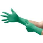 https://www.qa.thermofisher.com/content/dam/LifeTech/Images/Brands/search/default-brand.jpg