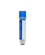 https://www.dev3.thermofisher.com/content/dam/LifeTech/Images/Brands/search/default-brand.jpg