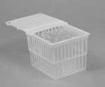 https://www.dev3.thermofisher.com/content/dam/LifeTech/Images/Brands/search/default-brand.jpg