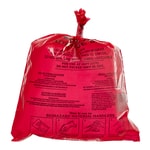 https://www.qa.thermofisher.com/content/dam/LifeTech/Images/Brands/search/default-brand.jpg