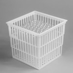 https://www.dev3.thermofisher.com/content/dam/LifeTech/Images/Brands/search/default-brand.jpg