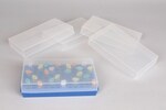 https://www.dev3.thermofisher.com/content/dam/LifeTech/Images/Brands/search/default-brand.jpg