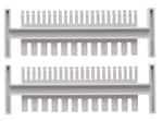 https://www.dev3.thermofisher.com/content/dam/LifeTech/Images/Brands/search/default-brand.jpg