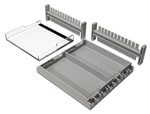 https://www.dev3.thermofisher.com/content/dam/LifeTech/Images/Brands/search/default-brand.jpg