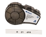 https://www.dev3.thermofisher.com/content/dam/LifeTech/Images/Brands/search/default-brand.jpg