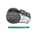 https://www.qa.thermofisher.com/content/dam/LifeTech/Images/Brands/search/default-brand.jpg