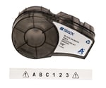 https://www.qa.thermofisher.com/content/dam/LifeTech/Images/Brands/search/default-brand.jpg