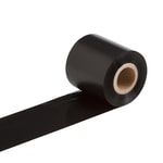 https://www.qa.thermofisher.com/content/dam/LifeTech/Images/Brands/search/default-brand.jpg