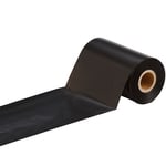 https://www.qa.thermofisher.com/content/dam/LifeTech/Images/Brands/search/default-brand.jpg