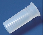 https://www.dev3.thermofisher.com/content/dam/LifeTech/Images/Brands/search/default-brand.jpg