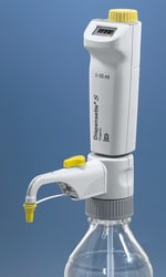 https://www.qa.thermofisher.com/content/dam/LifeTech/Images/Brands/search/default-brand.jpg