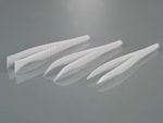 https://www.dev3.thermofisher.com/content/dam/LifeTech/Images/Brands/search/default-brand.jpg