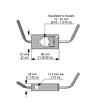 https://www.dev3.thermofisher.com/content/dam/LifeTech/Images/Brands/search/default-brand.jpg