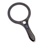 https://www.qa.thermofisher.com/content/dam/LifeTech/Images/Brands/search/default-brand.jpg