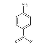 https://www.dev3.thermofisher.com/content/dam/LifeTech/Images/Brands/search/default-brand.jpg