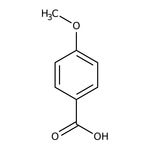 https://www.qa.thermofisher.com/content/dam/LifeTech/Images/Brands/search/default-brand.jpg