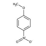 https://www.qa.thermofisher.com/content/dam/LifeTech/Images/Brands/search/default-brand.jpg