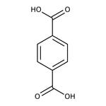 https://www.qa.thermofisher.com/content/dam/LifeTech/Images/Brands/search/default-brand.jpg