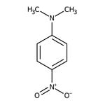 https://www.qa.thermofisher.com/content/dam/LifeTech/Images/Brands/search/default-brand.jpg