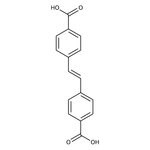 https://www.qa.thermofisher.com/content/dam/LifeTech/Images/Brands/search/default-brand.jpg