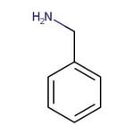 https://www.qa.thermofisher.com/content/dam/LifeTech/Images/Brands/search/default-brand.jpg