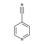 https://www.qa.thermofisher.com/content/dam/LifeTech/Images/Brands/search/default-brand.jpg
