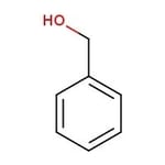 https://www.qa.thermofisher.com/content/dam/LifeTech/Images/Brands/search/default-brand.jpg