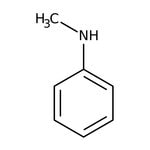 https://www.qa.thermofisher.com/content/dam/LifeTech/Images/Brands/search/default-brand.jpg