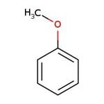 https://www.qa.thermofisher.com/content/dam/LifeTech/Images/Brands/search/default-brand.jpg