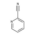 https://www.qa.thermofisher.com/content/dam/LifeTech/Images/Brands/search/default-brand.jpg