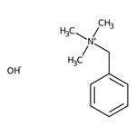 https://www.qa.thermofisher.com/content/dam/LifeTech/Images/Brands/search/default-brand.jpg