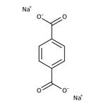 https://www.qa.thermofisher.com/content/dam/LifeTech/Images/Brands/search/default-brand.jpg