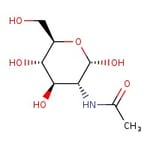 https://www.dev3.thermofisher.com/content/dam/LifeTech/Images/Brands/search/default-brand.jpg