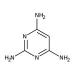 https://www.qa.thermofisher.com/content/dam/LifeTech/Images/Brands/search/default-brand.jpg
