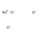 https://www.thermofisher.com/content/dam/LifeTech/Images/Brands/search/default-brand.jpg