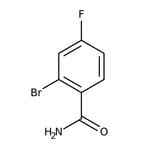 https://www.qa.thermofisher.com/content/dam/LifeTech/Images/Brands/search/default-brand.jpg
