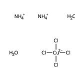 https://www.qa.thermofisher.com/content/dam/LifeTech/Images/Brands/search/default-brand.jpg