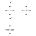https://www.thermofisher.com/content/dam/LifeTech/Images/Brands/search/default-brand.jpg