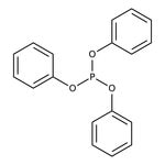 https://www.qa.thermofisher.com/content/dam/LifeTech/Images/Brands/search/default-brand.jpg