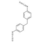 https://www.qa.thermofisher.com/content/dam/LifeTech/Images/Brands/search/default-brand.jpg