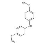 https://www.qa.thermofisher.com/content/dam/LifeTech/Images/Brands/search/default-brand.jpg