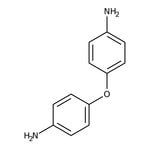https://www.qa.thermofisher.com/content/dam/LifeTech/Images/Brands/search/default-brand.jpg