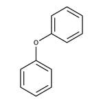 https://www.qa.thermofisher.com/content/dam/LifeTech/Images/Brands/search/default-brand.jpg
