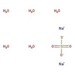https://www.dev3.thermofisher.com/content/dam/LifeTech/Images/Brands/search/default-brand.jpg