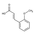 https://www.qa.thermofisher.com/content/dam/LifeTech/Images/Brands/search/default-brand.jpg