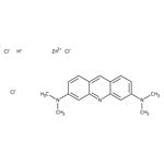 https://www.dev3.thermofisher.com/content/dam/LifeTech/Images/Brands/search/default-brand.jpg