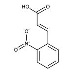 https://www.qa.thermofisher.com/content/dam/LifeTech/Images/Brands/search/default-brand.jpg