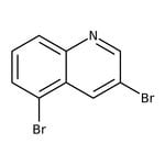 https://www.qa.thermofisher.com/content/dam/LifeTech/Images/Brands/search/default-brand.jpg