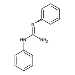 https://www.dev3.thermofisher.com/content/dam/LifeTech/Images/Brands/search/default-brand.jpg
